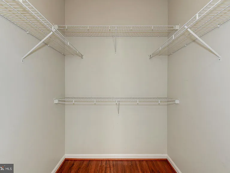 11371 Aristotle Dr #9310 — Photo 13