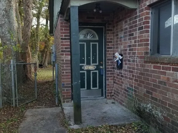 12494 Warfield Ave, Baton Rouge, LA 70815