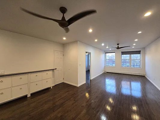 Rented by Ashford Homes | media 19