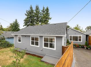 280 S 18th St, Saint Helens, OR 97051