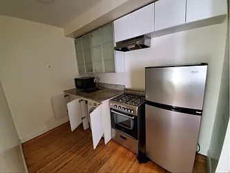 Rented by GPS Realty NYC