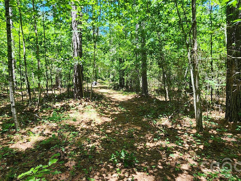 1st image of 171 Bambi Lane Ml