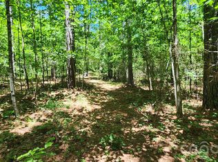 171 Bambi Lane Ml, Tryon, NC 28782