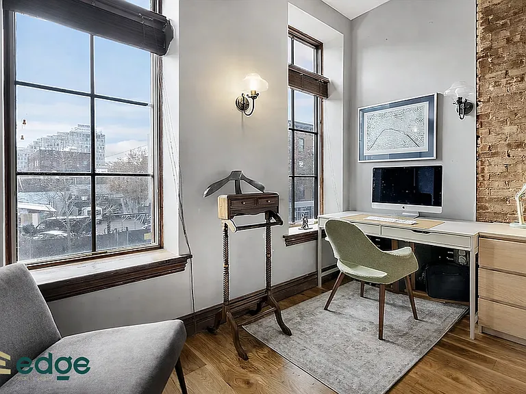 57 Grand St #2A — Photo 7