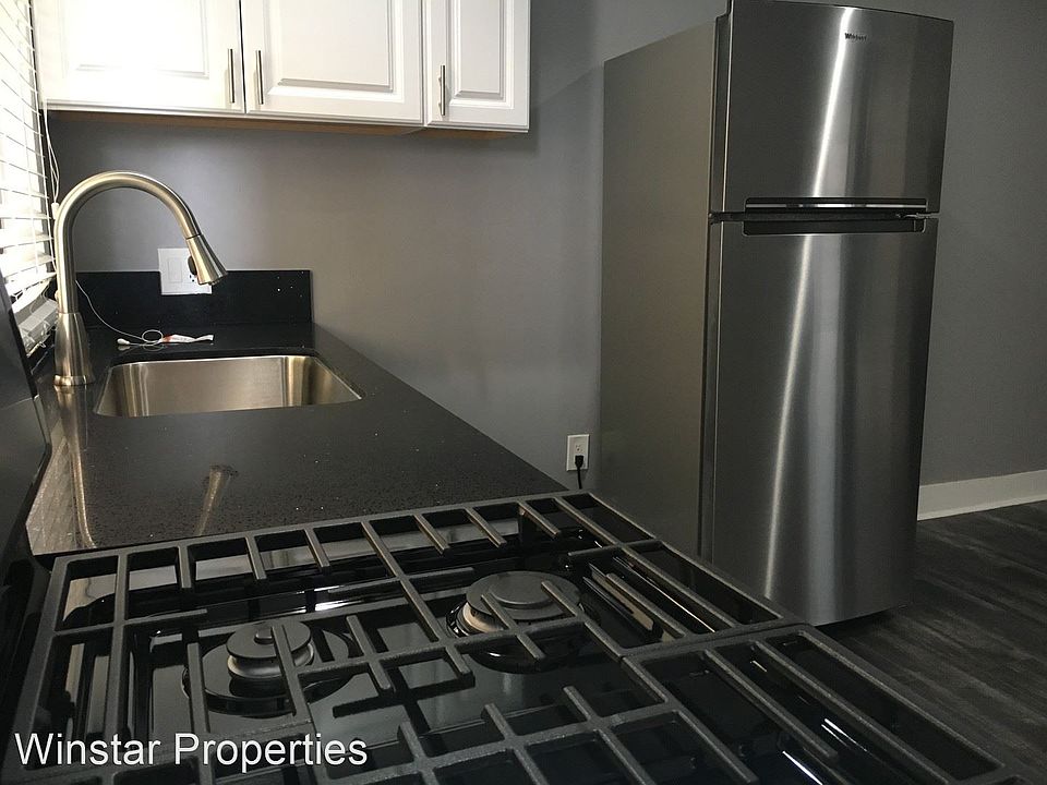 1st image of 1443 S Bonnie Brae St #3039334