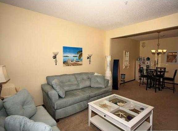 4th image of 1599 Sumac Cir Unit G