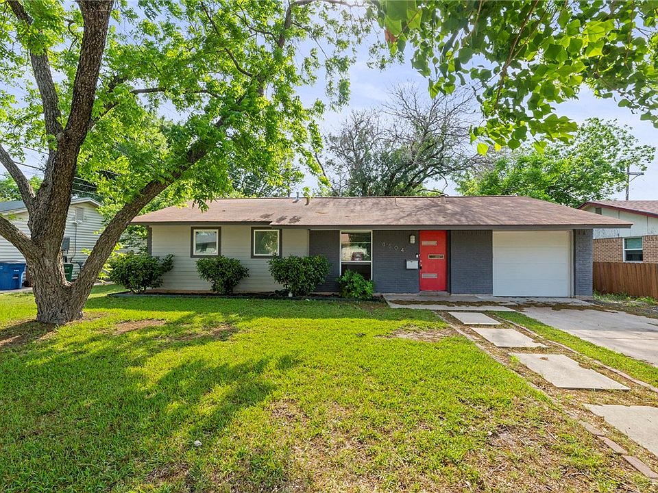 1st image of 8504 Stillwood Ln