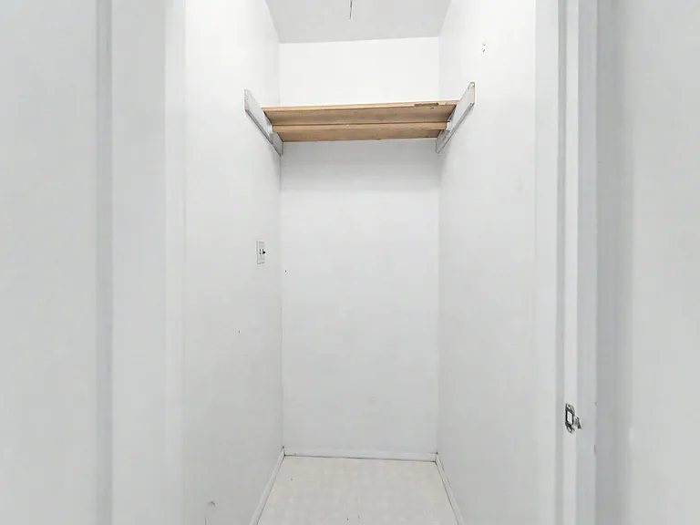 1024 D St #1-4 — Photo 11