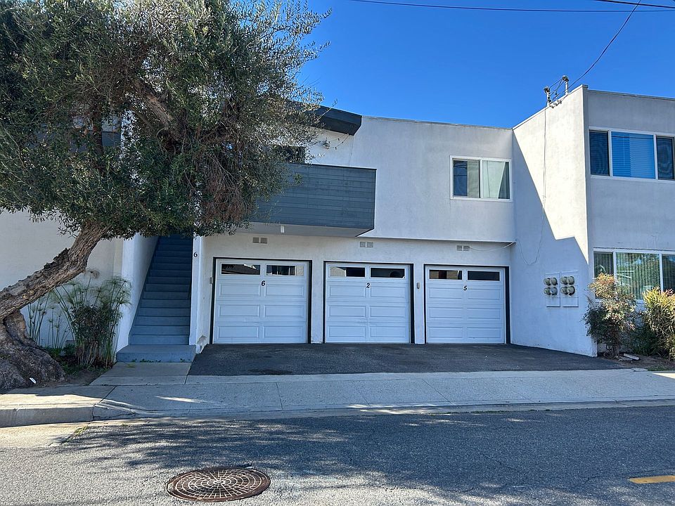 1st image of 2522 Carnegie Ln APT 3