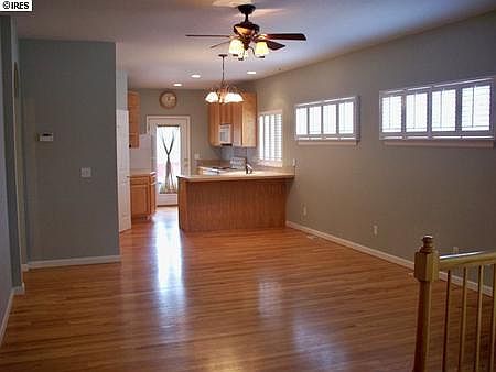 Main Floor