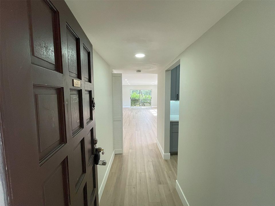 1st image of 6100 Falls Circle Drive #101