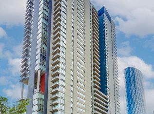 737 W Washington Blvd APT 3608, Chicago, IL