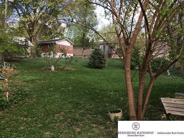 2nd image of 3319 S 82nd Ave