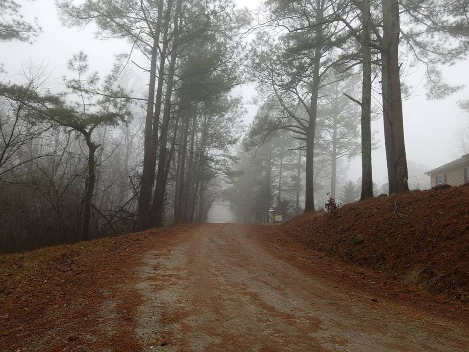 2nd image of 4446 Pinyan Rd