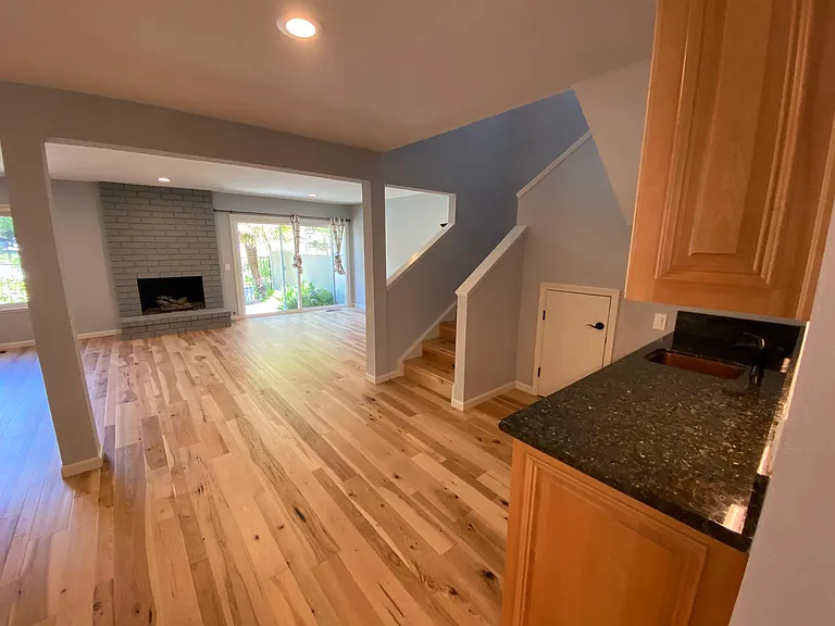 15 Tweed Ln — Photo 8