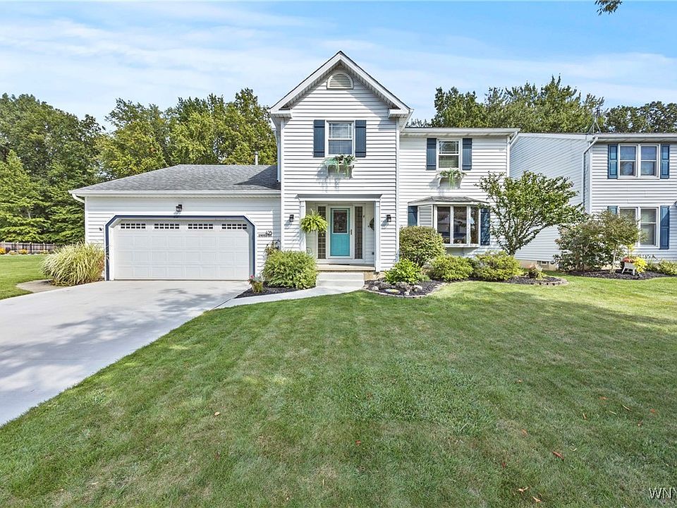 1st image of 425 Homestead Dr
