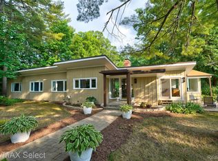 7100 W Tuscola Rd, Frankenmuth, MI 48734