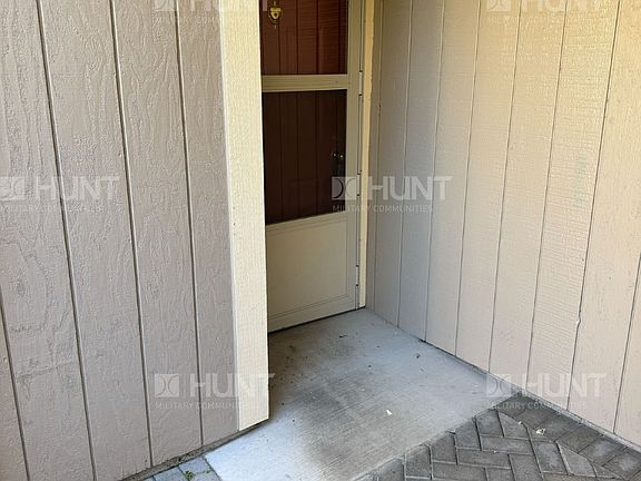 4th image of 3020 Albacore Cir APT B10
