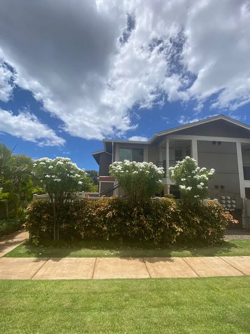 Kamalani Community - Great N Kihei Location! — Photo 2