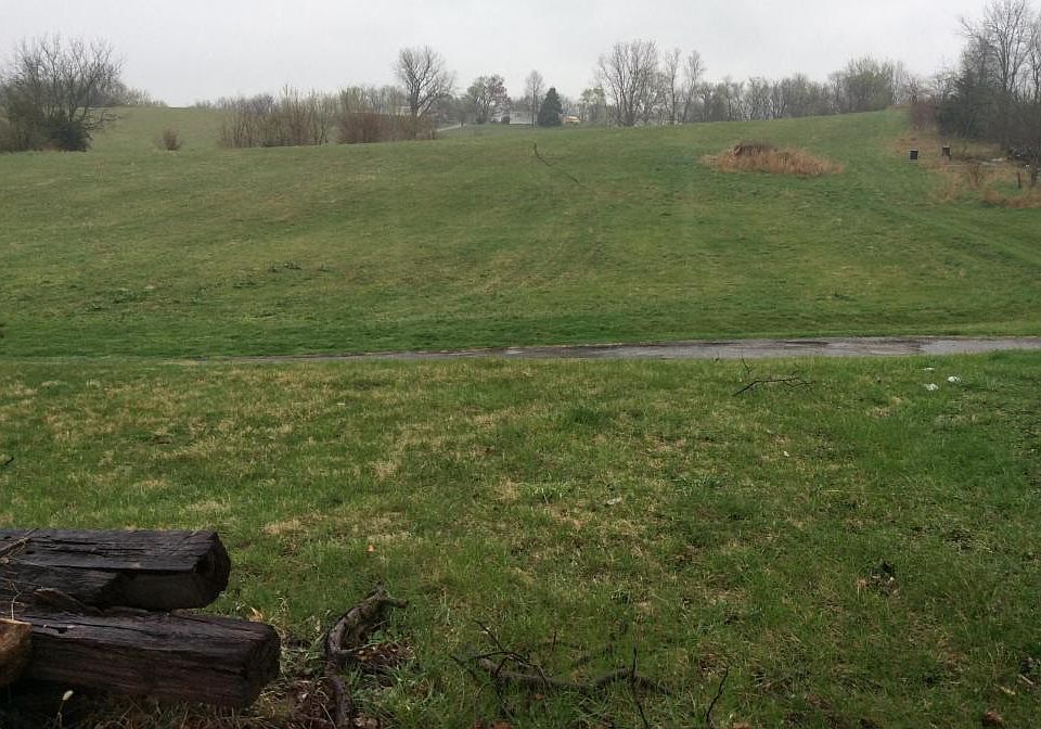 1st image of 10596 County Road 375