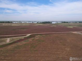 16462 Essex Rd, Platteville, CO 80651
