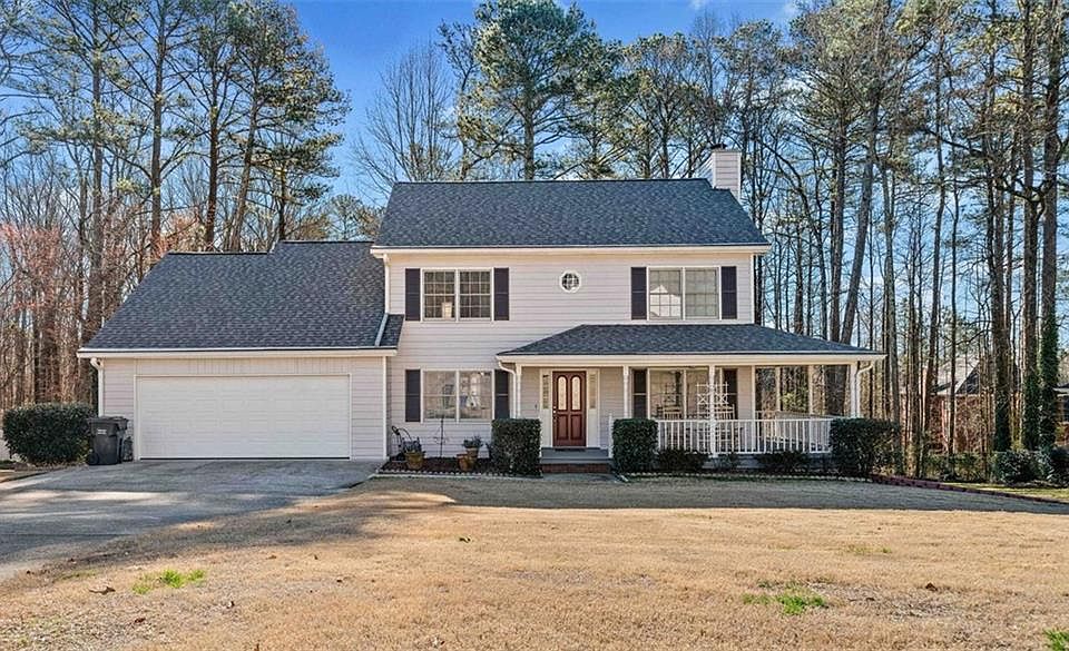 1st image of 1015 Country Walk Ct