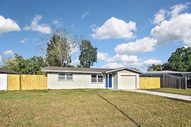 1st image of 3220 Dunbar Dr