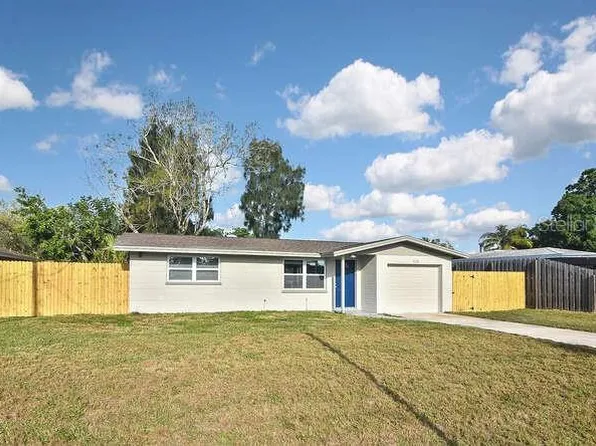 3220 Dunbar Dr, Sarasota, FL 34232