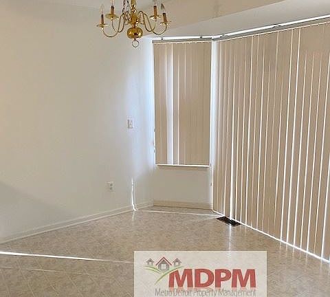 4th image of 8847 Hardwood Dr #147