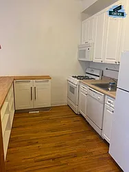 Rented by Fifth & Forever LLC