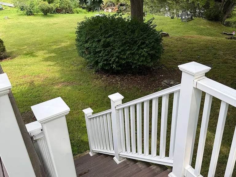 14A Floral Ave — Photo 5