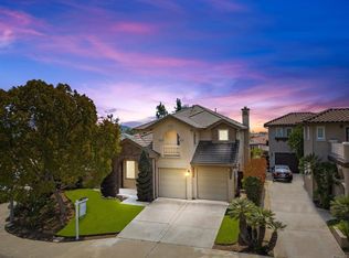 1616 Reflection St, San Marcos, CA 92078