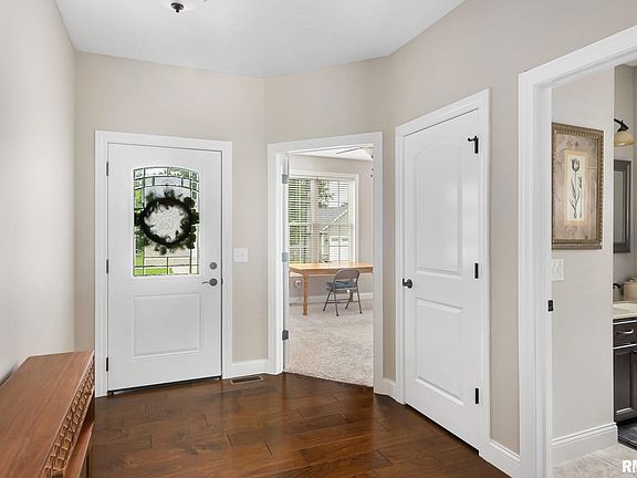 2nd image of 1632 Irish Woods Cir
