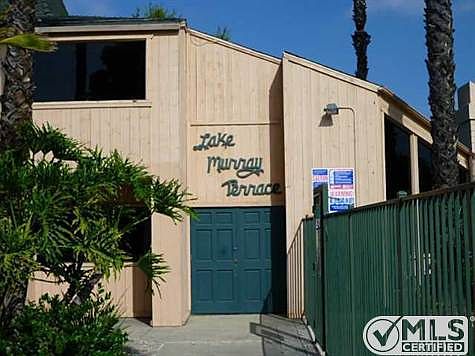 1st image of 8749 Lake Murray Blvd Unit 1