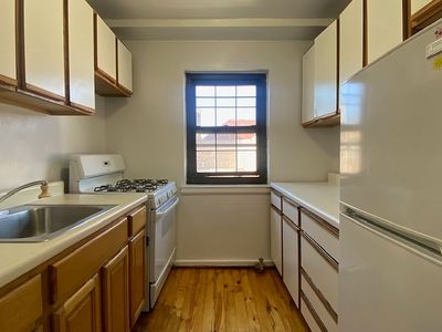 77-30 Main St #2B, Flushing, NY, 11367