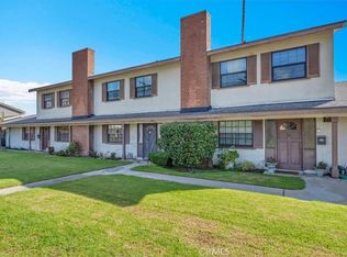 1780 Santa Ana Ave, Costa Mesa, CA 92627