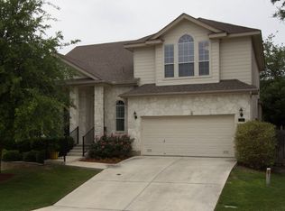 744 San Luis, New Braunfels, TX 78132