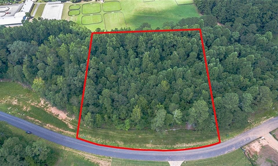 1st image of 530 Lost River Bnd Lot 3