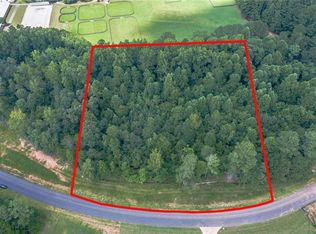 530 Lost River Bnd LOT 3, Alpharetta, GA 30004