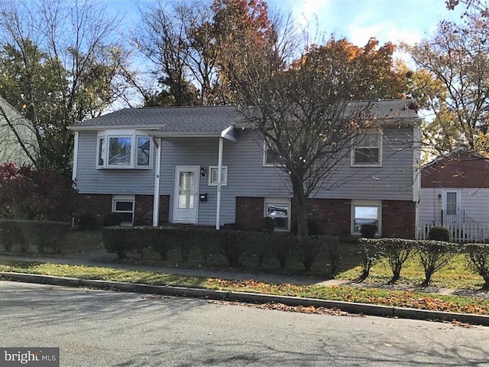 1st image of 326 Cornell Ave