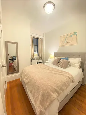 Rented by CitySites Real Estate Group | media 20