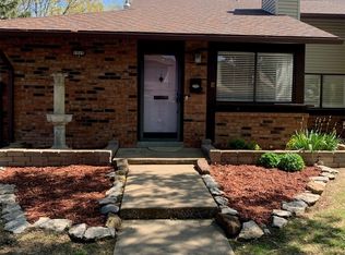 1215 S 111th East Ave #1D, Tulsa, OK 74128