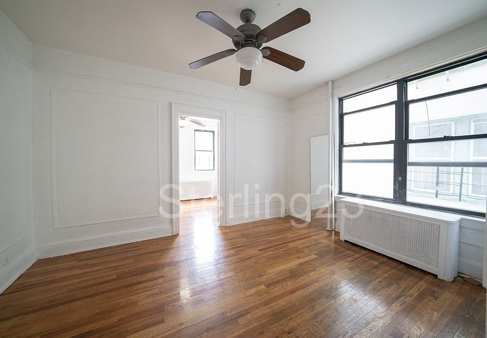 1st image of 3218 34th St APT 1F