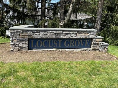 7 Ivy Ct APT B, Fishkill, NY, 12524