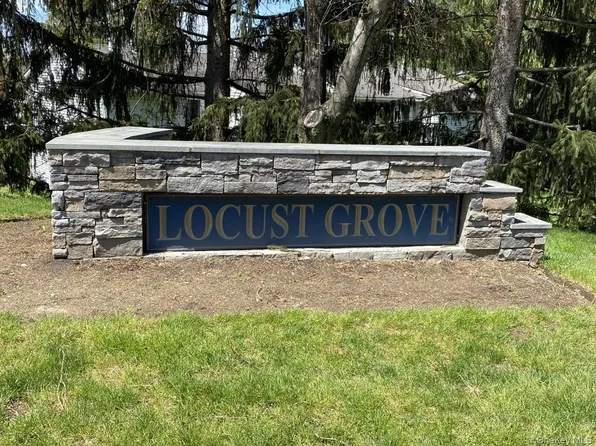 7 Ivy Ct APT B, Fishkill, NY 12524