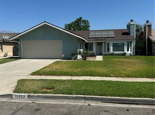 15852 Athol St, Fontana, CA 92335