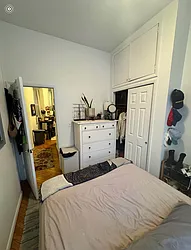 Rented by Prince Real Estate Associates LLC