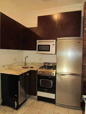 Rented by Mark David | media 20