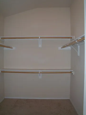321 Canoe Dr — Photo 15