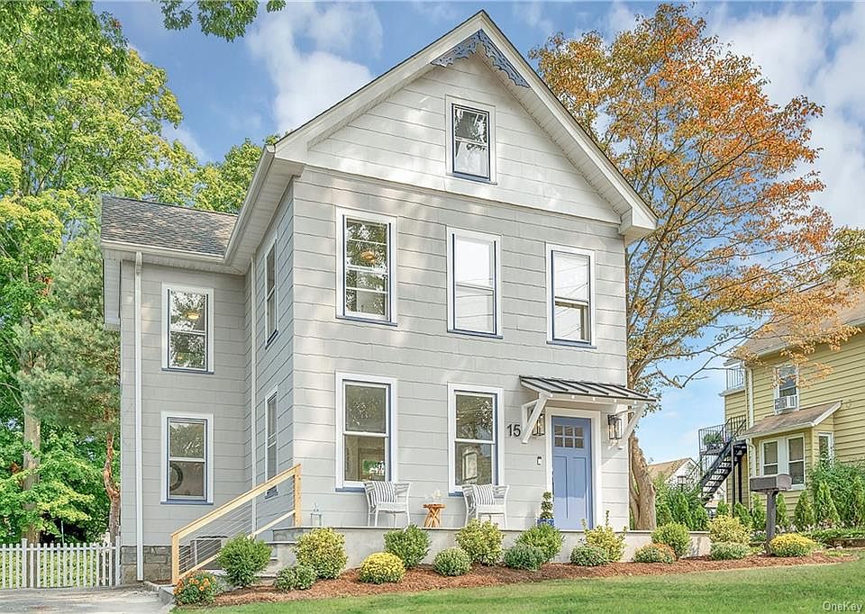 1st image of 15 Lawton Ave